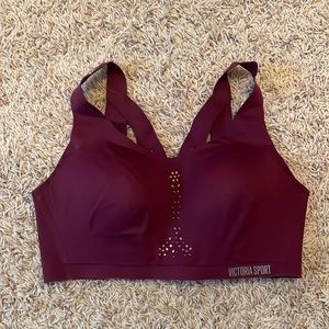 Victoria’s Secret sports bra